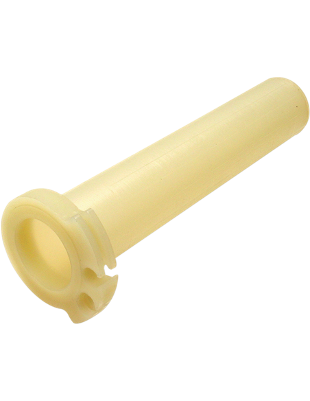 Remplacement de la tige de gaz Yam MOTION PRO 01-0094