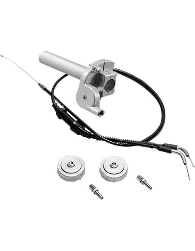 Kit de aceleração Vortex MOTION PRO 01-0562