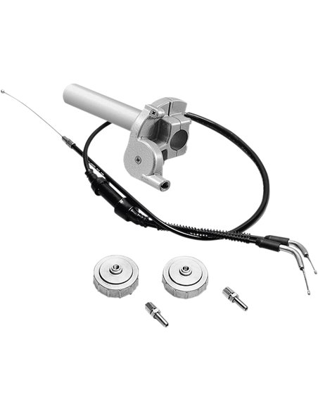 Kit d'accélérateur Vortex MOTION PRO 01-0562