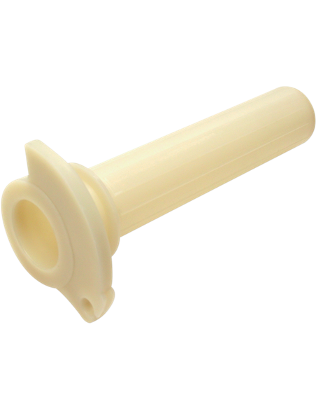 Rep. Throttle Sleeve MOTION PRO 01-0079