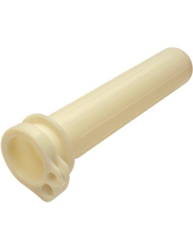 Motion Pro XR / XLS / XLR / XLV throttle rod