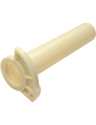 Canya de gas de recanvi MOTION PRO 01-0082