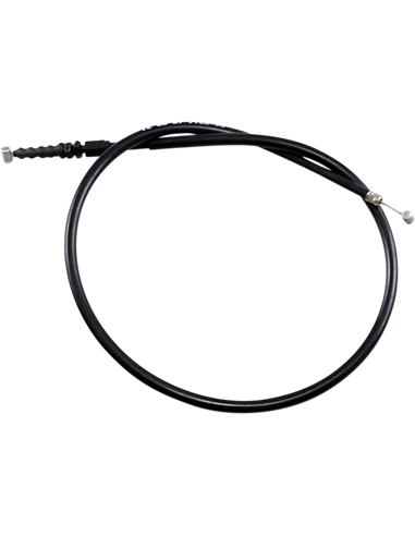 Cable descompresor Hon MOTION PRO 02-0314