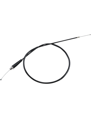 Hon Throttle Cable MOTION PRO 02-0036