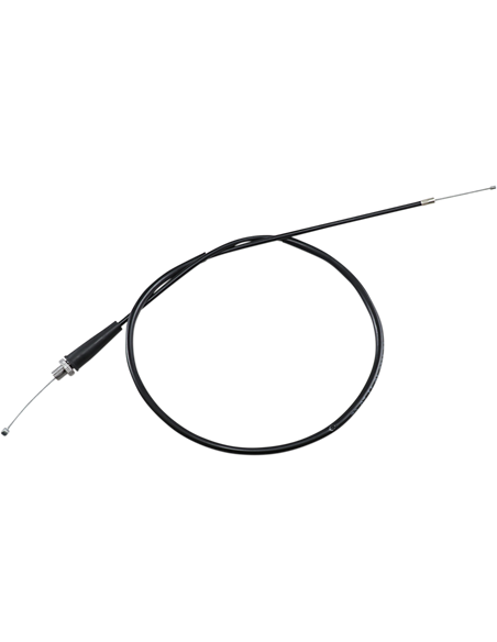 Câble de gaz pour Honda MOTION PRO 02-0036