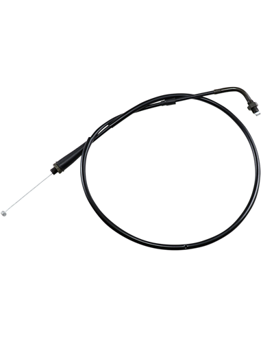 Cable de gas Honda MOTION PRO 02-0381
