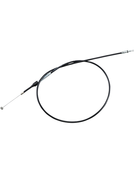 Mp Cable Clutch Hon MOTION PRO 02-0383