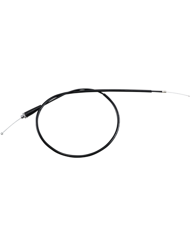 Mp Cable Thrttle Hon MOTION PRO 02-0384
