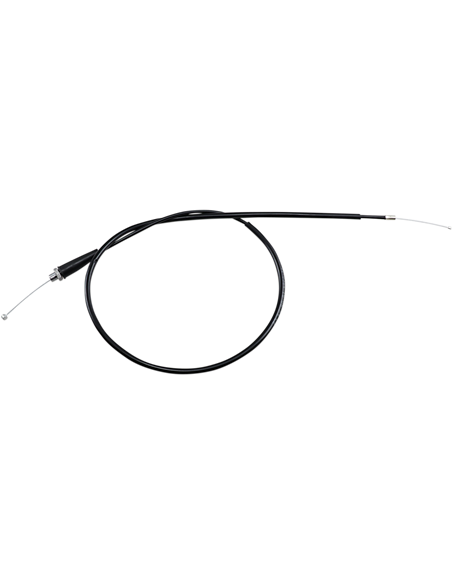 Mp Cable Thrttle Hon MOTION PRO 02-0384