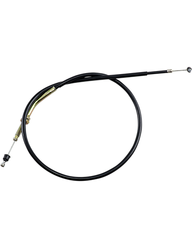 Clutch Cable Hon MOTION PRO 02-0389