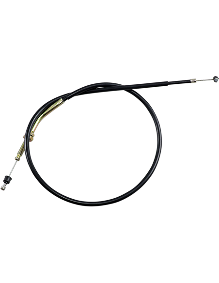 Cable d'embragatge Hon MOTION PRO 02-0389