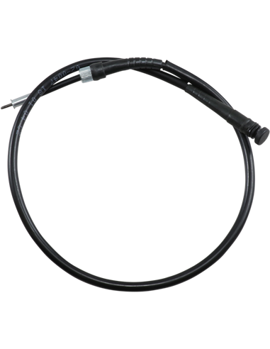 Cable de velocímetre i tacòmetre Honda MOTION PRO 02-0047
