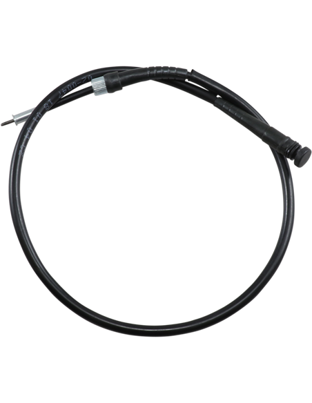 Cable de velocímetre i tacòmetre Honda MOTION PRO 02-0047