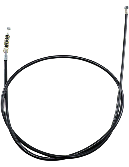 Cable de freno manual Honda MOTION PRO 02-0056