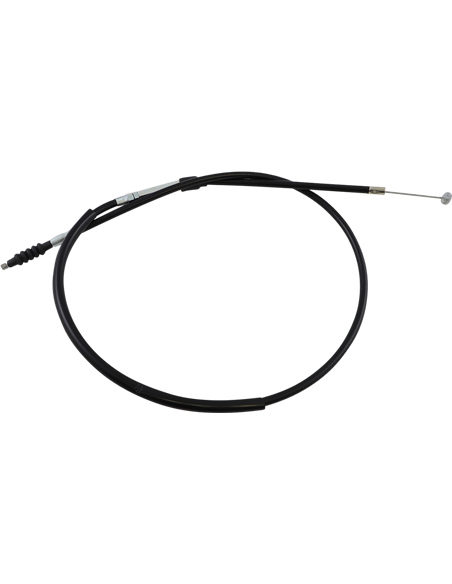 Cable de embrague MOTION PRO 02-0058