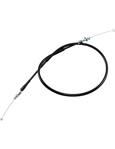 Cable de gas para Honda MOTION PRO 02-0068