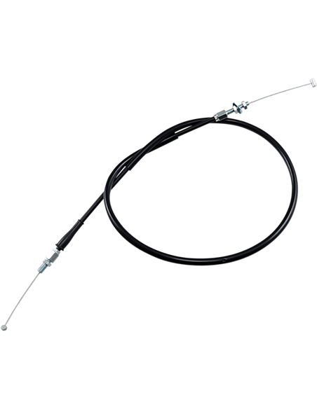 Cable de gas para Honda MOTION PRO 02-0068