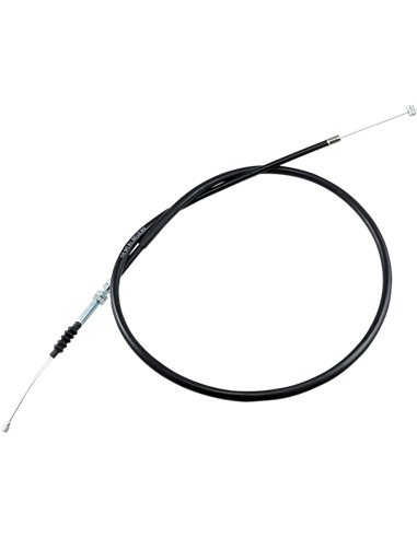 Câble d'embrayage Honda MOTION PRO 02-0108