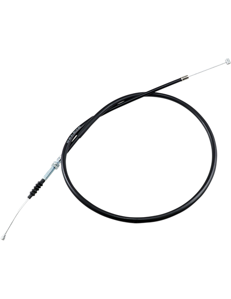 Clutch Cable Honda MOTION PRO 02-0108