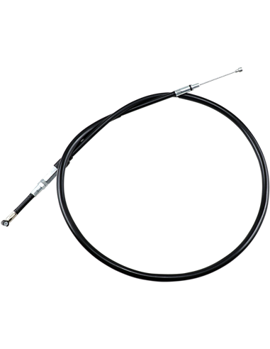 Cable de embrague MOTION PRO 02-0131