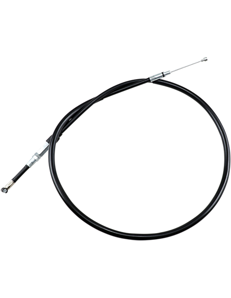 Câble d'embrayage MOTION PRO 02-0131