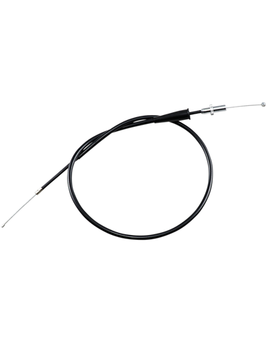 Cable de gas para Honda MOTION PRO 02-0152