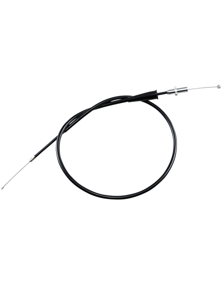 Cable de gas para Honda MOTION PRO 02-0152
