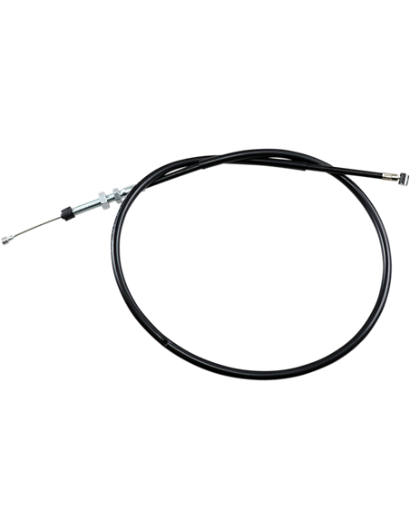 Cable de embrague para Honda MOTION PRO 02-0162
