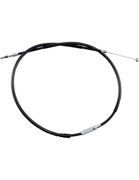 Clutch Cable 02-0164