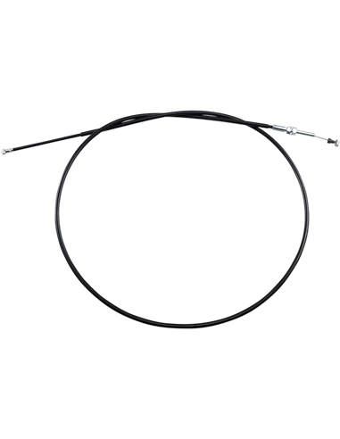Gear Change Cable Honda MOTION PRO 02-0180