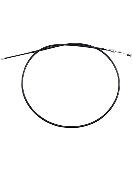 Câble de changement de vitesse Honda MOTION PRO 02-0180