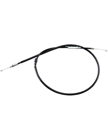 Cable de embrague MOTION PRO 02-0196