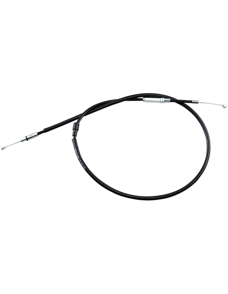 Câble d'embrayage MOTION PRO 02-0196