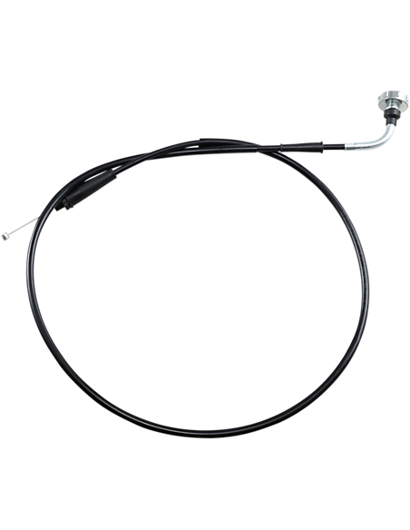 Throttle Cable Honda MOTION PRO 02-0202