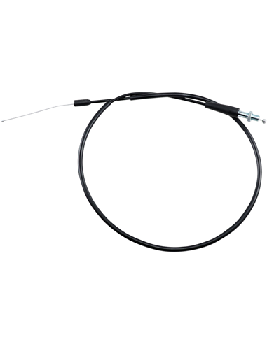 Cable Throttle Hon +4" MOTION PRO 02-0247