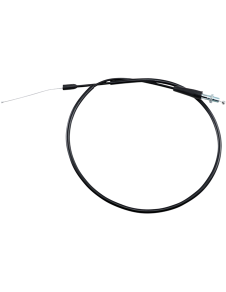 Câble de gaz Hon +4 "MOTION PRO 02-0247