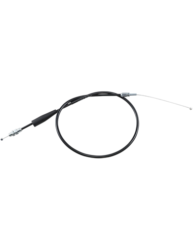 Cable de gas per a Honda MOTION PRO 02-0318