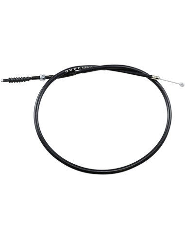 Cable de embrague MOTION PRO 02-0319