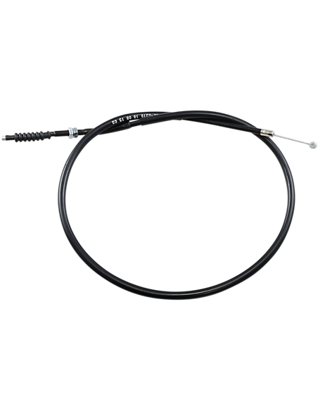 Cable de embrague MOTION PRO 02-0319