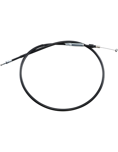 Honda Clutch Cable MOTION PRO 02-0339