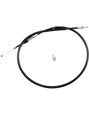 Cabo de embreagem para Honda MOTION PRO 02-0373