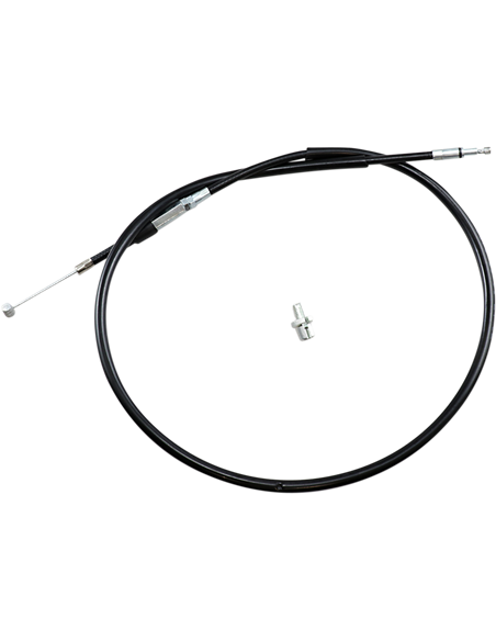 Cabo de embreagem para Honda MOTION PRO 02-0373