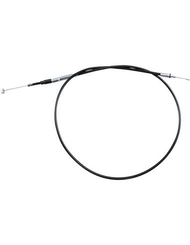 Cable de embrague para Honda MOTION PRO 02-0376