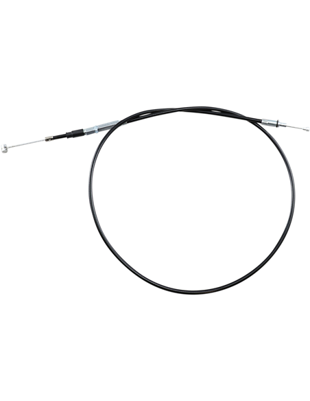 Cable de embrague para Honda MOTION PRO 02-0376