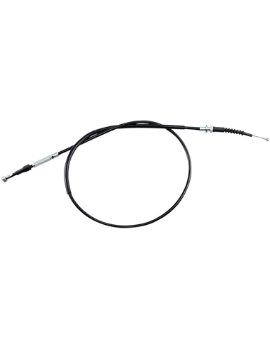 Cable de embrague Kaw MOTION PRO 03-0163