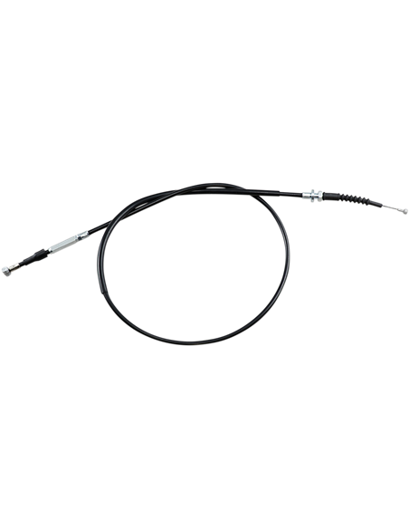 Mp Clutch Cable Kaw MOTION PRO 03-0163
