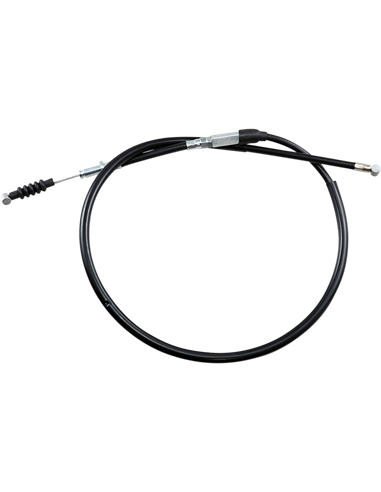 Cable de embrague Kaw MOTION PRO 03-0308