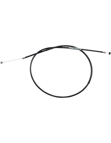 Clutch Cable Kawasaki MOTION PRO 03-0055