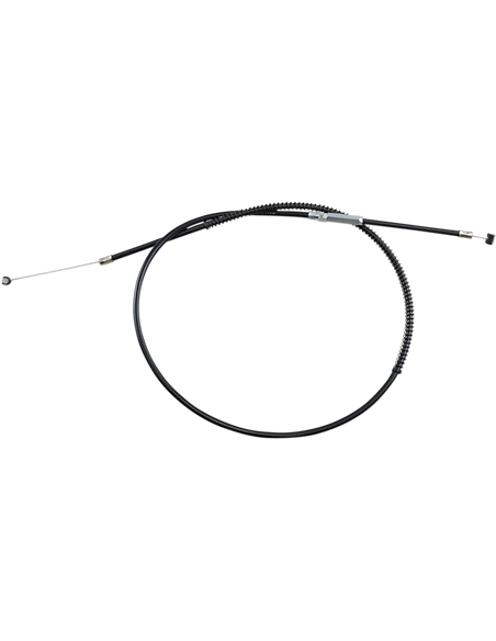 Cable d'embragatge Kawasaki MOTION PRO 03-0055