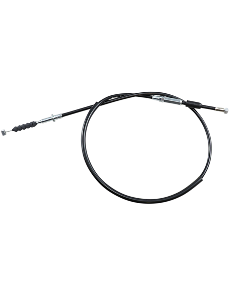 Kaw. Clutch Cable MOTION PRO 03-0290
